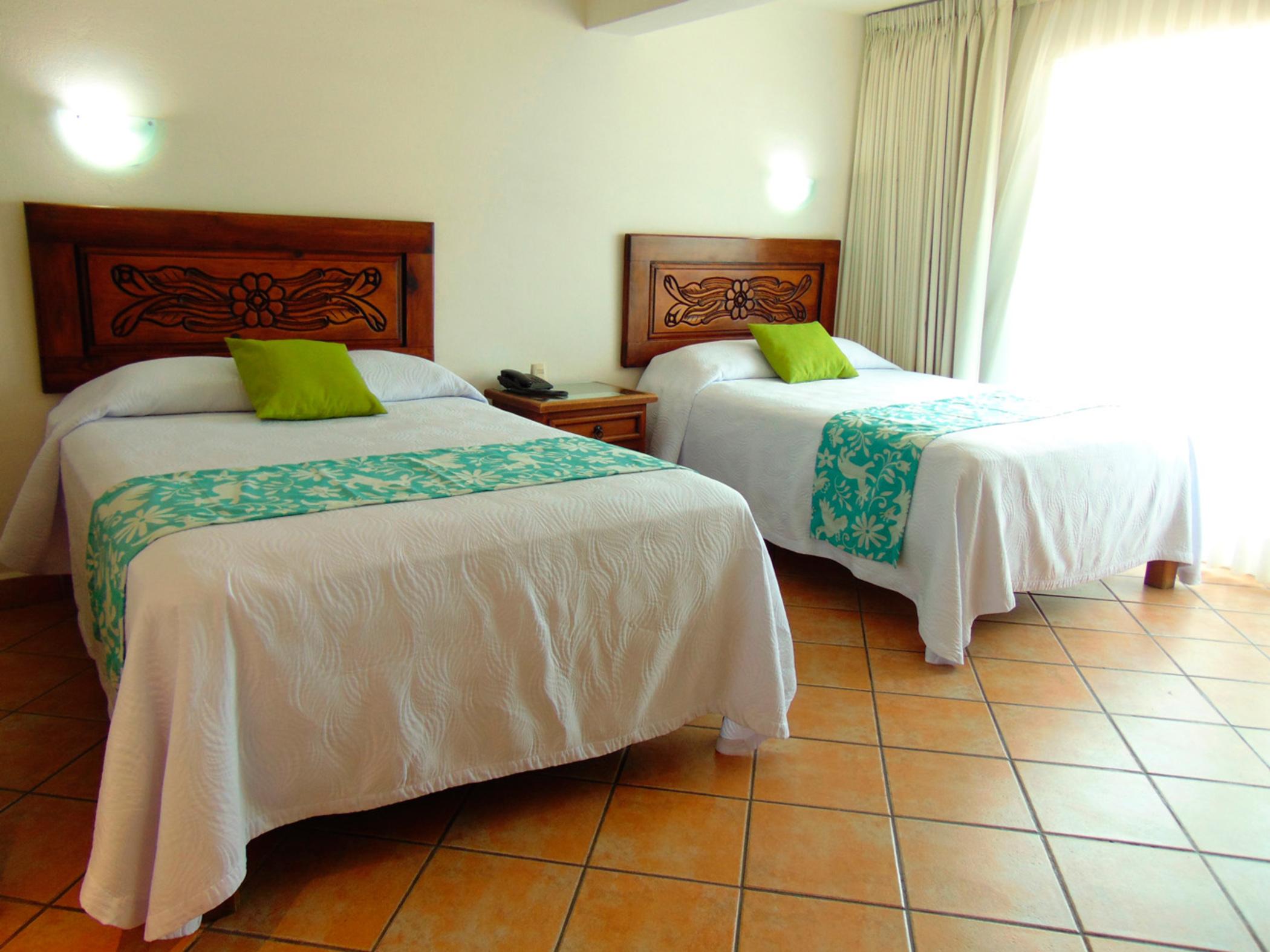 Hotel Rosita Puerto Vallarta Esterno foto