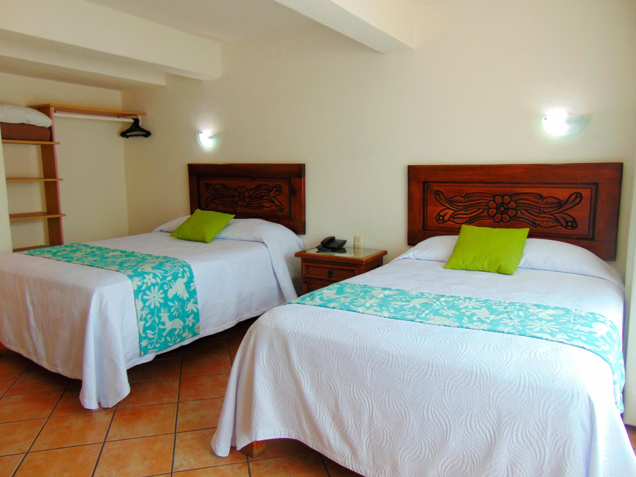 Hotel Rosita Puerto Vallarta Esterno foto