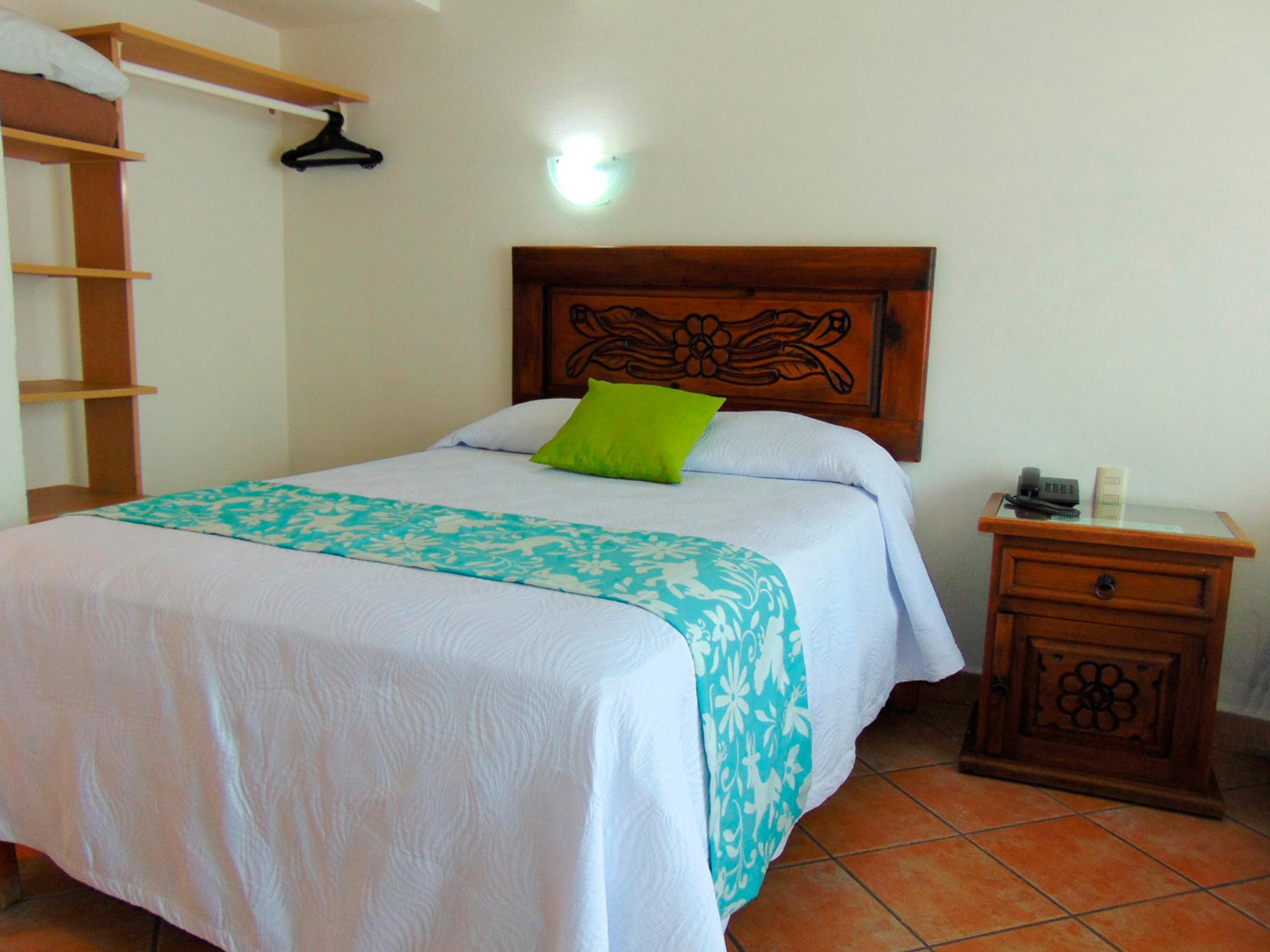 Hotel Rosita Puerto Vallarta Esterno foto