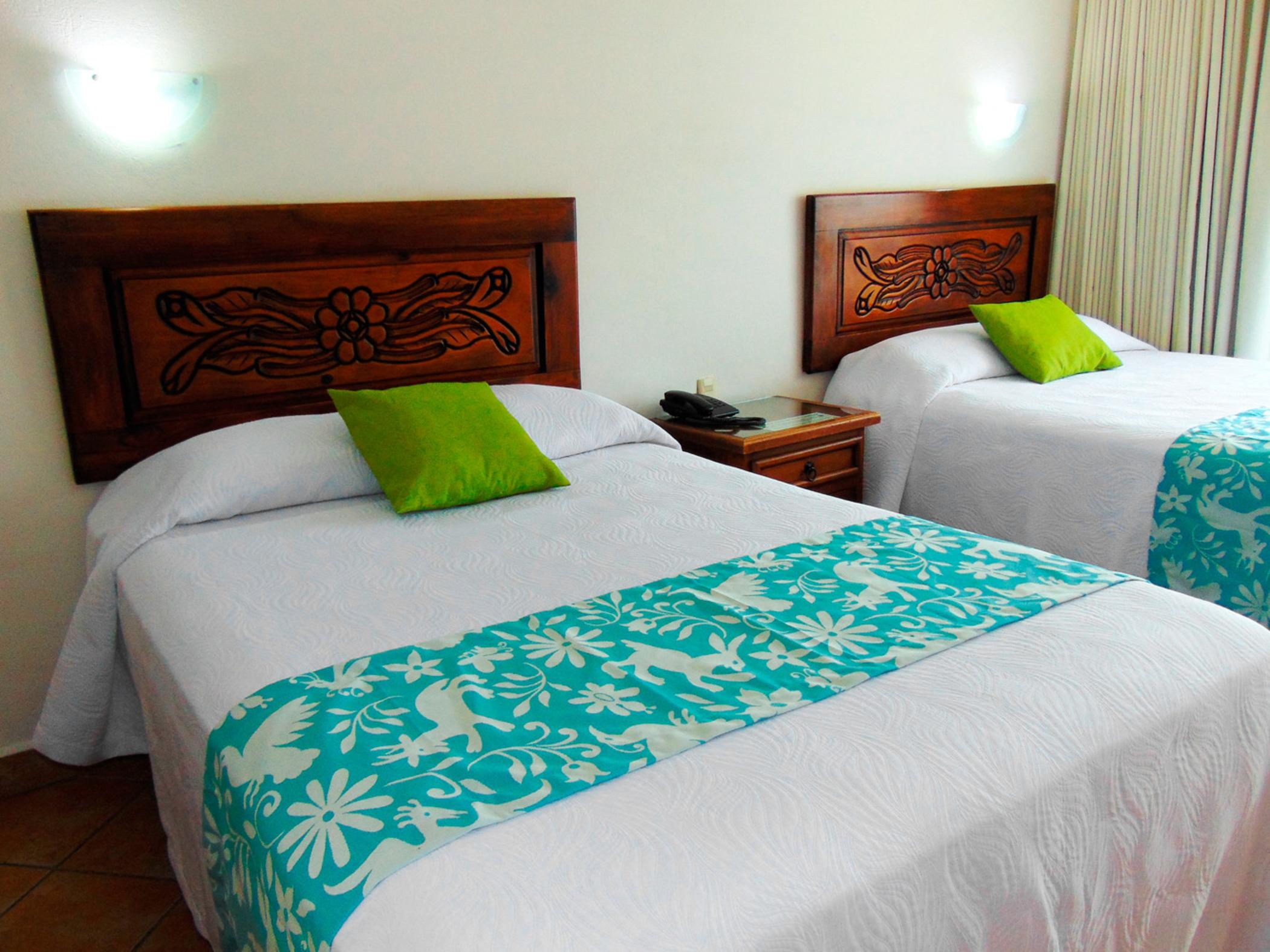Hotel Rosita Puerto Vallarta Esterno foto