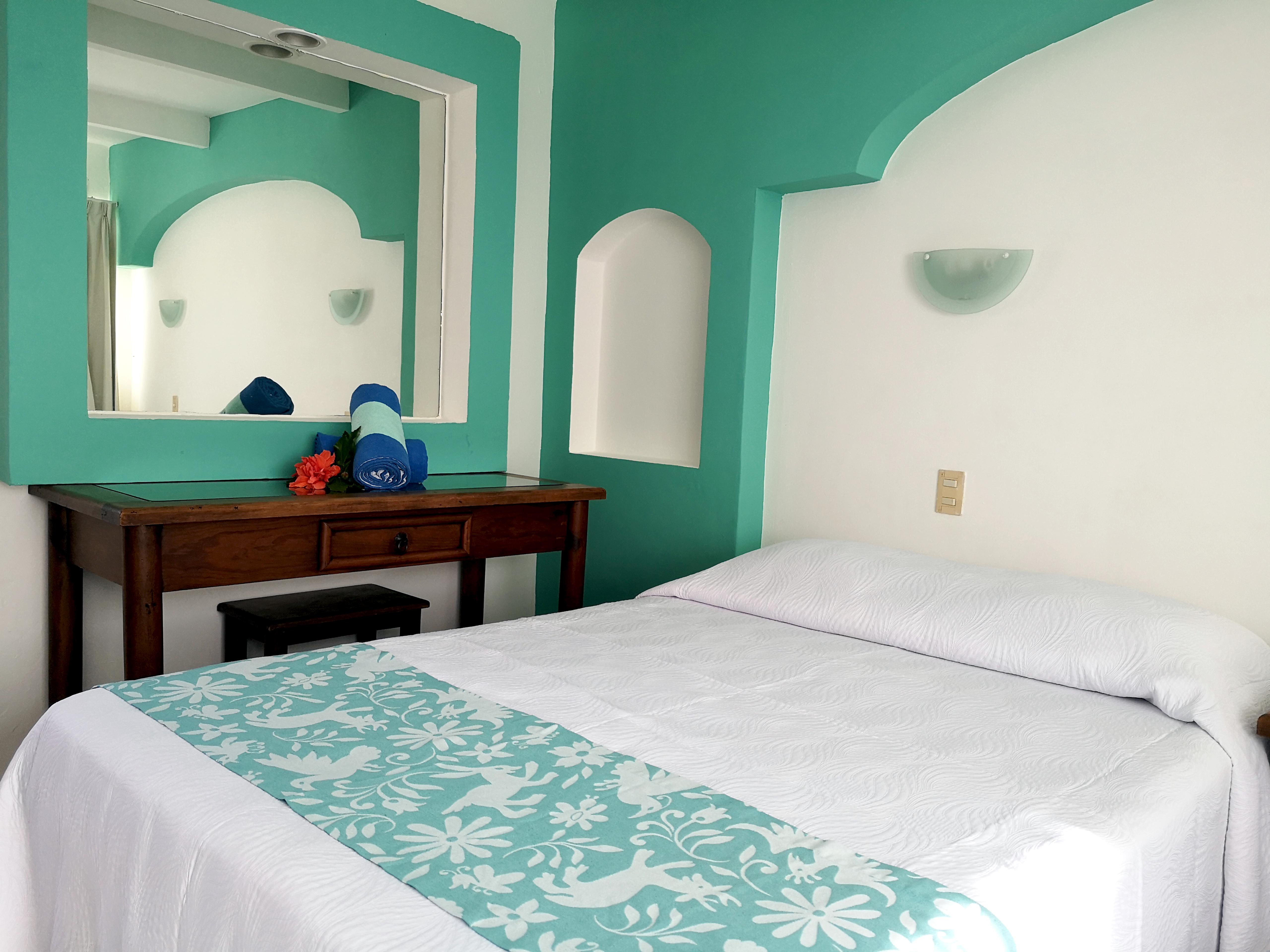 Hotel Rosita Puerto Vallarta Esterno foto