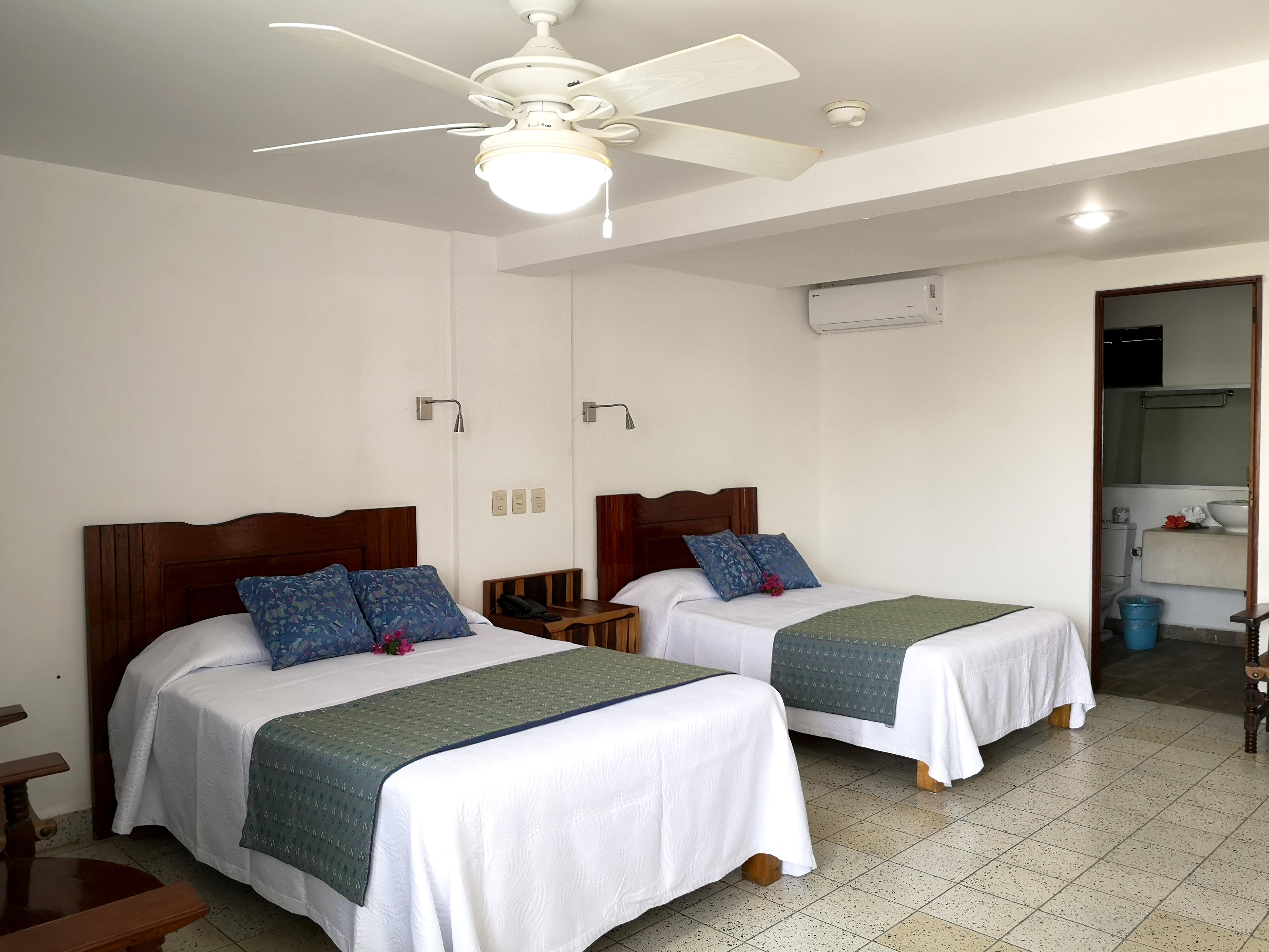 Hotel Rosita Puerto Vallarta Esterno foto