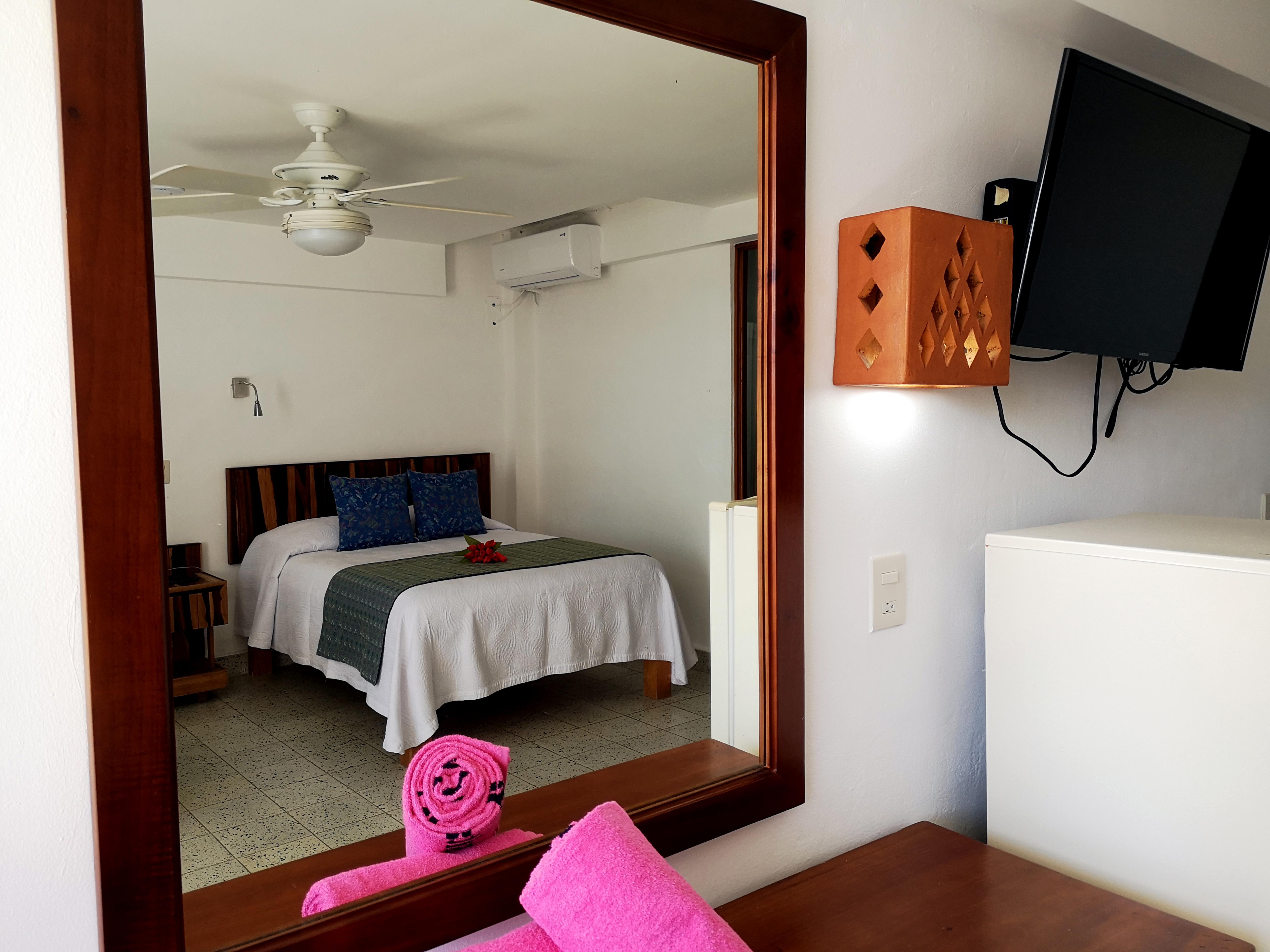Hotel Rosita Puerto Vallarta Esterno foto