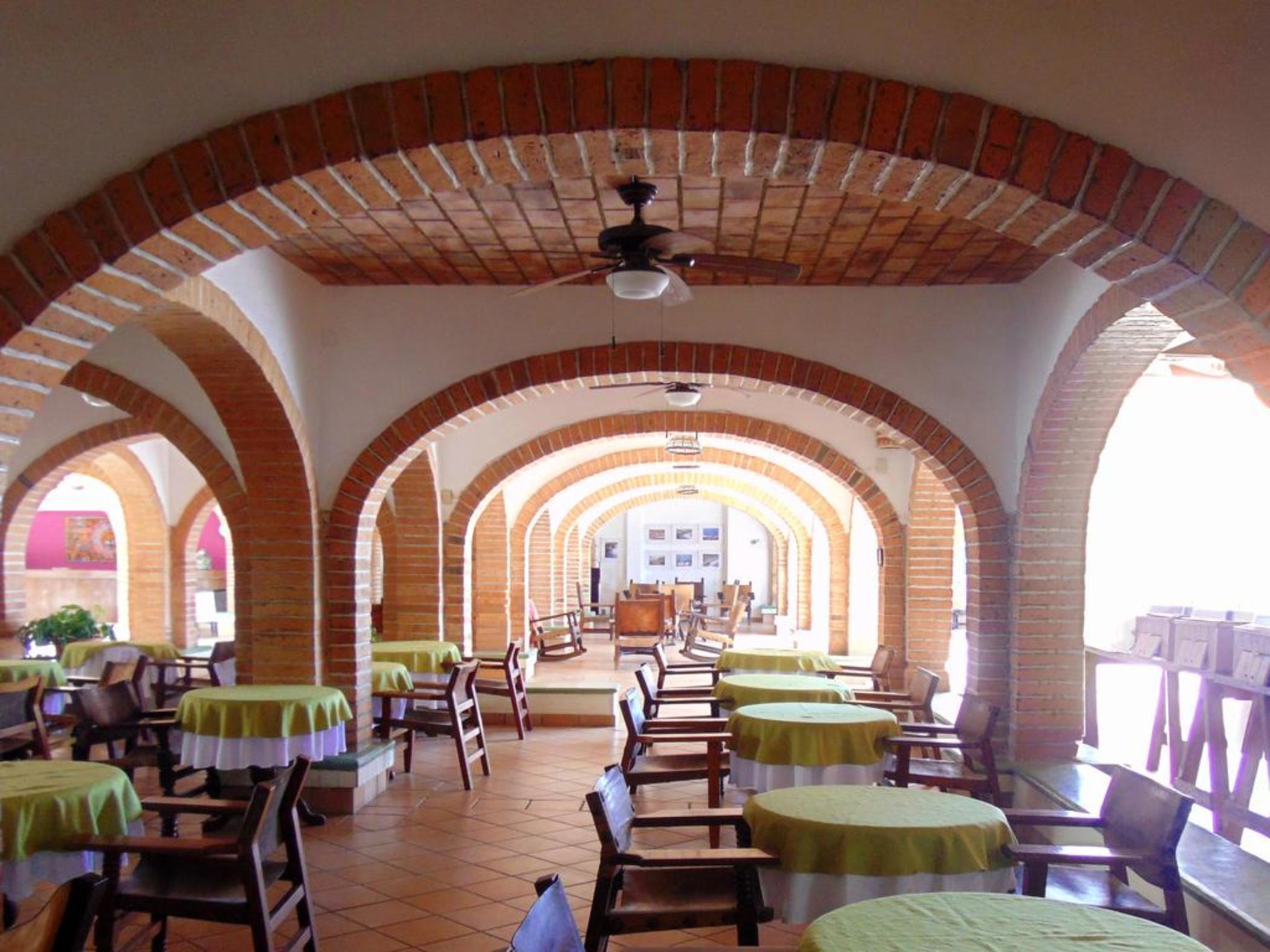 Hotel Rosita Puerto Vallarta Esterno foto